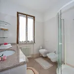 Apartament Casa Amabile With Salty Water Pool - Happy *