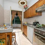 Casa Amabile With Salty Water Pool - Happy * Reno Di Leggiuno