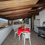 Casa Amabile With Salty Water Pool - Happy