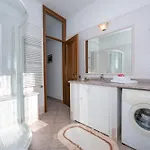 Apartament Casa Amabile With Salty Water Pool - Happy