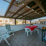Casa Amabile With Salty Water Pool - Happy