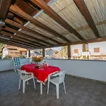 Apartament Casa Amabile With Salty Water Pool - Happy Reno Di Leggiuno